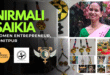 Wooden Craft Wonders - A Woman Entrepreneur From Sonitpur