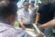 Visit Conducted for Identification of Land for Proposed Expansion of NERIWALM