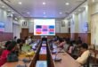 District Level Transgender Committee Meeting Convened in Sonitpur