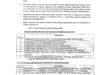 Tezpur Municipal Board Issues New Regulations for E-Rickshaw Operations