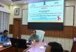 Sonitpur District Commissioner Chairs Q1 Meeting on AIDS Prevention and Control