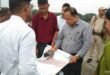 Sonitpur Land Acquisition: DC Reviews Solmara Air Force Station Upgradation Project