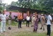 Sonitpur DC Reviews Preparations for Tezpur Litchi Festival 2026