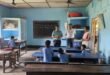 Sonitpur DC Inspects Kusumdeka Swarni LP School in Parmaighuli