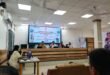 Launch of Three-Day District-Level Training Program on House Listing and Housing Census (HLO) for Census 2027