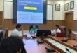 Sonitpur DC Chairs RTPS Public Service Delivery Review Meeting