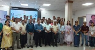 Sonitpur Census 2027