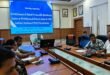 Sonitpur District Holds Review Meeting on Petroleum, LPG Infrastructure, and PMUY Progress