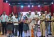 Tezpur Litchi Festival 2026 Celebrates GI-Tagged Fruit and Agricultural Heritage