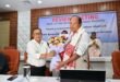 Sonitpur District Review Meeting: Flood Preparedness and Progress Assessed