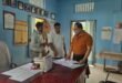 Sonitpur DC Pays Surprise Visit to Haleswar Higher Secondary School to Review Progress
