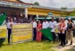 Assam Govt Launches Free Transport Scheme for Tea Garden Students