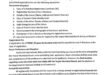 Public Notice | Tezpur Municipal Board