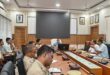 Muharram 2026: Sonitpur District Administration Holds Preparatory Meeting