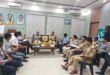 Re-NEET UG 2026: Sonitpur District Administration Reviews Examination Arrangements in Tezpur