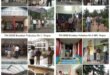 NEET UG Re-Examination 2026: District Commissioner Inspects Exam Centres in Sonitpur
