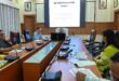 National Urban Livelihood Mission: Sonitpur District Administration Reviews NULM Progress