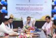 Sonitpur Hosts Orientation on Social & Behaviour Change for Disaster Risk Reduction