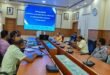 Sonitpur District Holds Coordination Meeting to Boost Irrigated Agricultural Productivity