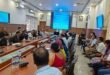 Sonitpur District Administration Holds Coordination Meeting on Public Service Delivery