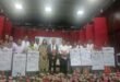 PM-AJAY: Financial Assistance Distributed to SC Beneficiaries in Sonitpur
