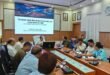 Sonitpur Hosts Awareness Programme on Assam Urban Water Bodies Act 2026