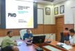 Sonitpur District Development Committee (DDC) Holds June 2026 Meeting