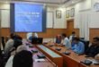 Sonitpur Hosts Sub-Divisional and Co-District Land Advisory Committee Meeting