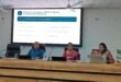 Sonitpur Hosts Orientation Programme on Early Childhood Care and Education