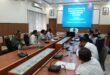 Sonitpur Hosts District Level Standing Committee on Fertilizer Meeting