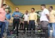 District Administration Extends Support to Bol Bom Devotees