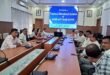 Amar Mati Amar Nayak - District-level committee meeting held in Sonitpur