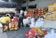 Flood Relief Update | Sonitpur District Administration