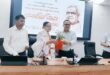 Observation of Deshbhakti Divas – Sonitpur District