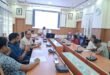District Emergency Procurement Committee Approves Flood Relief Supplies for Sivasagar