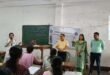 District-Level Training for First Phase of Census 2027 House Listing & Housing Census Begins in Sonitpur