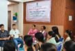 Business Development Entrepreneurship Program for Women Entrepreneurs Held by Edupur Foundation in Collaboration with MSME-DFO Tezpur